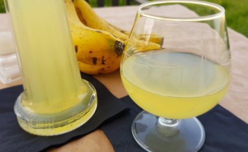 bananov-liqueur